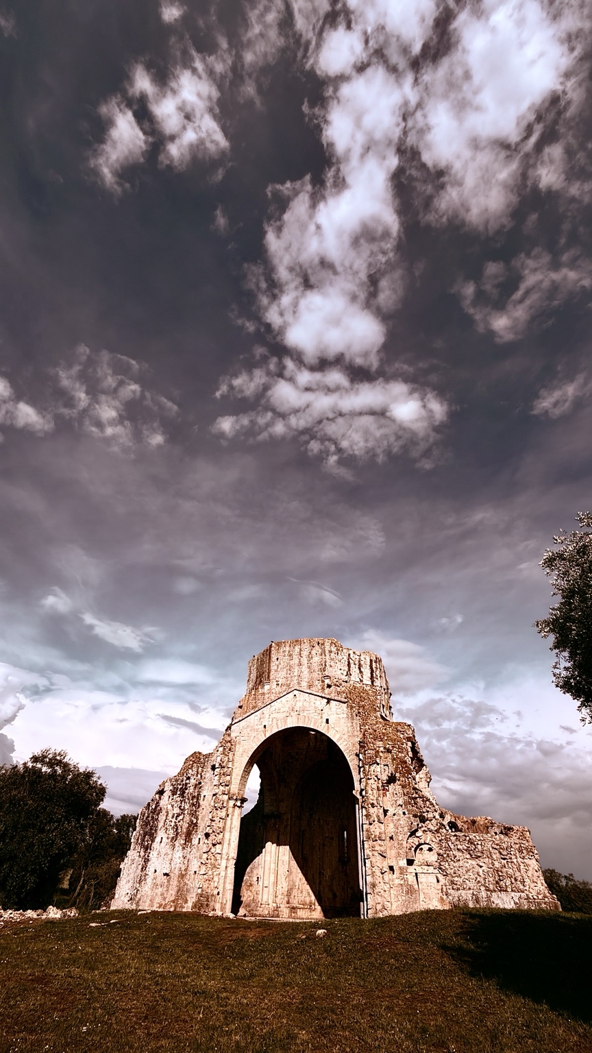 Location matrimonio in Maremma Toscana